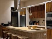 Villa en Aldea Tulum con 5 recámaras y amenidades de lujo