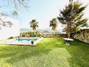 Villa en Algeciras