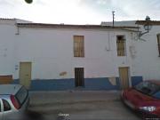 Villa en Algodonales