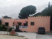 Villa en Alhaurín de la Torre