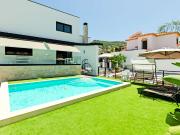 Villa en Alhaurín de la Torre