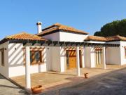 Villa en Alhaurín de la Torre