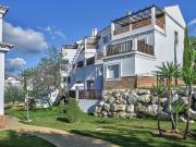Villa en Alhaurín de la Torre