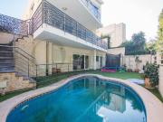 Villa en Alicante