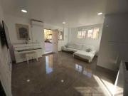 Villa en Almeria