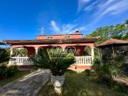 Casa de campo en Almodovar del Rio