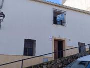Casa en Almodovar del Rio