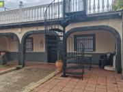 Casa en Almodovar del Rio