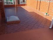 Casa en Almodovar del Rio