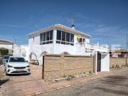 Villa en Almonte