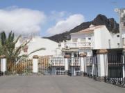 Villa en alora