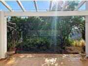 villa en Alquilar en Alcaucin. MNPB T845