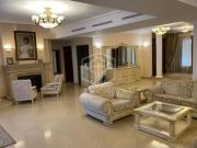 villa en Alquilar en Castelldefels. UEBZ T1386