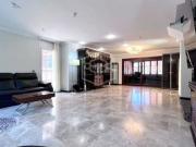 villa en Alquilar en Gava. UEBZ T1429