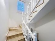 Villa en alquiler con vistas panorámicas en Montemar,...