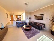 Villa en alquiler en Adeje Tenerife