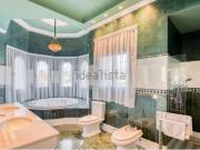 Villa en Alquiler en Benahavís, Málaga