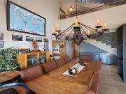 Villa en Alquiler en Benalmádena Costa, Málaga