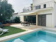 Villa en alquiler en Colonia de San Pedro Baleares