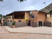 Villa en alquiler en Elche Alicante