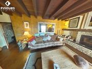 Casa en alquiler en Enveig/Enveitg, de 75 m² 2...