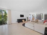 Villa en Alquiler en Estepona, Málaga