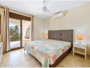 Villa en Alquiler en Estepona, Málaga