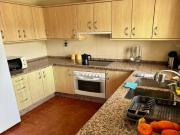 Villa en Alquiler en Estepona, Málaga