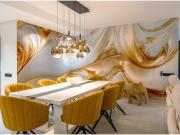 Villa en Alquiler en Estepona, Málaga