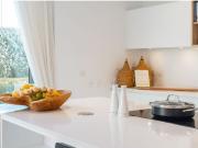 Villa en Alquiler en Estepona, Málaga