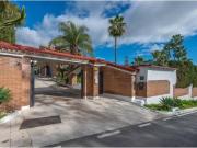 Villa en Alquiler en Estepona, Málaga