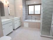 Villa en Alquiler en Fuengirola, Málaga