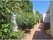 Villa en alquiler en La Cala del Moral Disponible de...