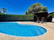 Villa en alquiler en Llucmajor Baleares Villa en alquiler en Llucmajor Baleares