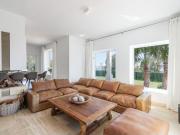 Villa en Alquiler en Manilva, Málaga