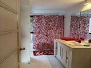 Villa en Alquiler en Marbella, Málaga