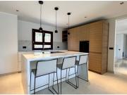 Villa en Alquiler en Marbella, Málaga