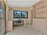 Villa en Alquiler en Marbella, Málaga