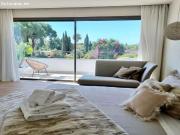 Villa en Alquiler en Marbella, Málaga