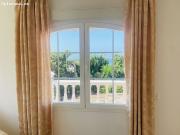 Villa en Alquiler en Marbella, Málaga