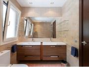 Villa en Alquiler en Marbella, Málaga