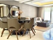 Villa en Alquiler en Marbella, Málaga