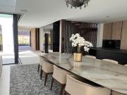 Villa en Alquiler en Marbella, Málaga