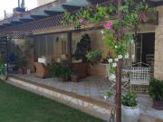 Villa en alquiler en Marbella Málaga