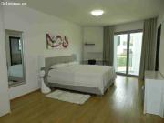 Villa en Alquiler en Marbella, Málaga