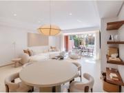 Villa en Alquiler en Marbella, Málaga