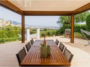 Villa en Alquiler en Mijas Costa, Málaga