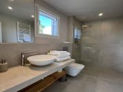 Villa en Alquiler en Mijas Costa, Málaga