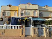 Villa en alquiler en Orihuela Alicante