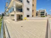 Villa en alquiler en Orihuela Alicante
